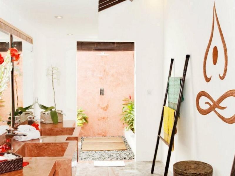 Villa Koala, 2Br Close To W, Potato Head And Shi Shi Seminyak  Luaran gambar